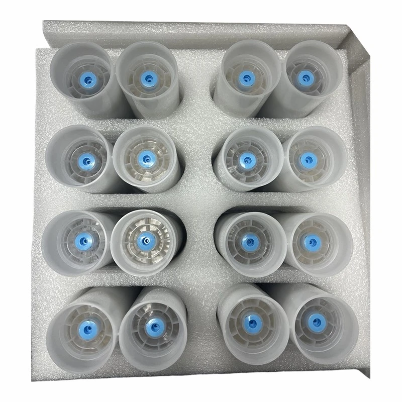 PS080-280 BAO PS080-280 BAO